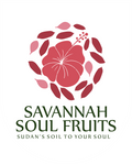 Savannah Soul Fruits 
